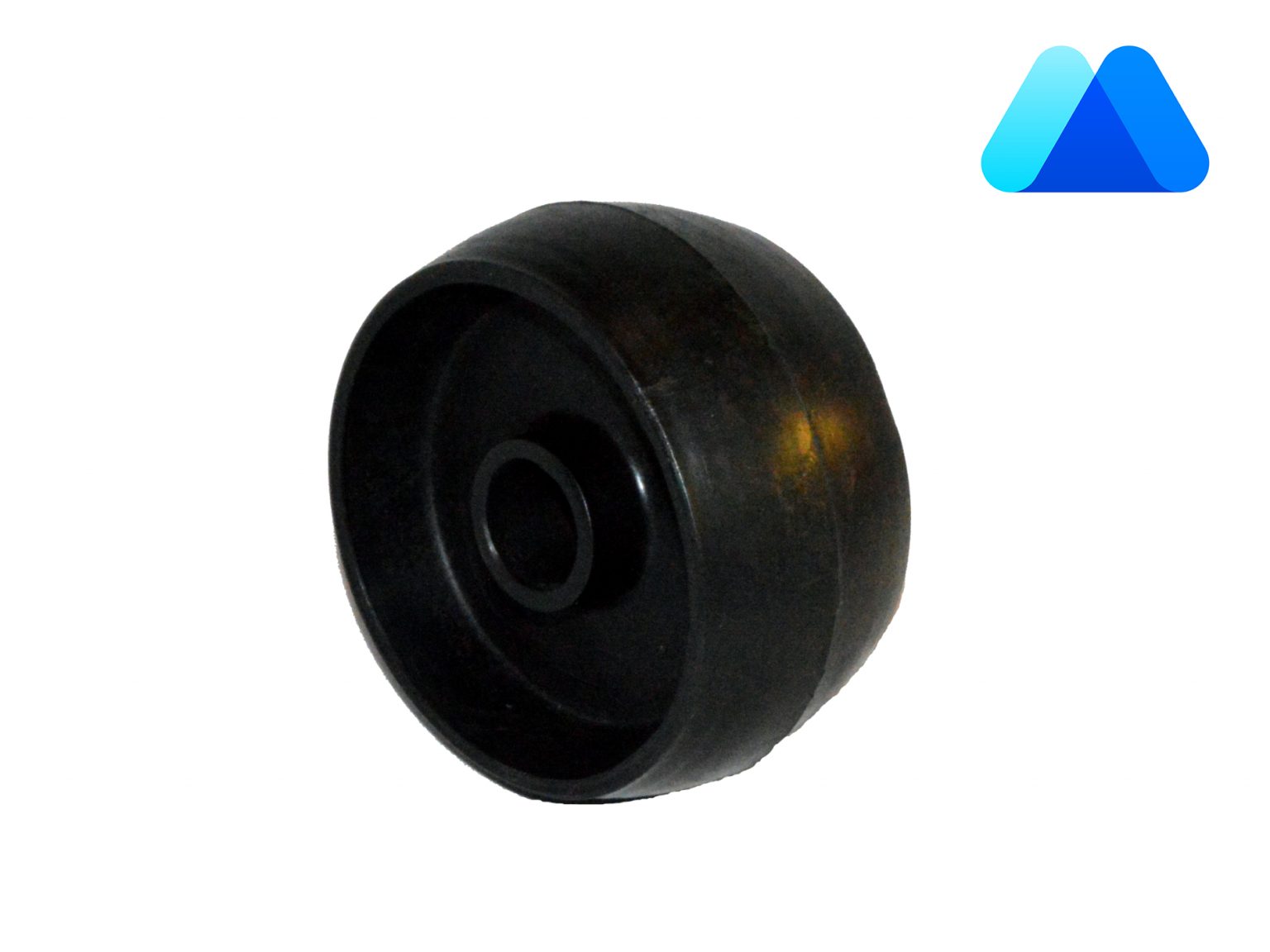 Castor Roller M & B Accessories